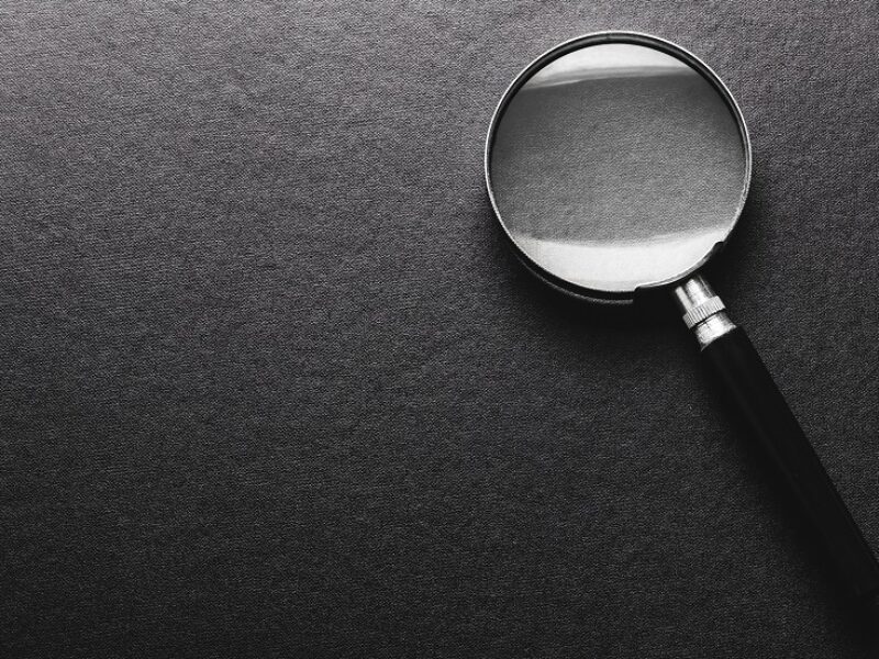 contacto de empresas de detectives e investigadores privados en ibagué