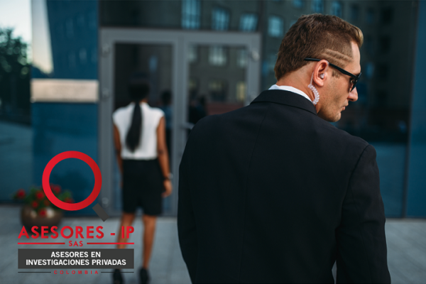 AdobeStock_269814454GH