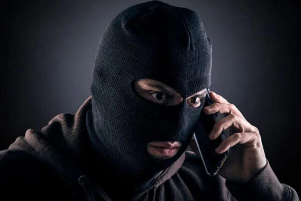 amenazas detectives privados