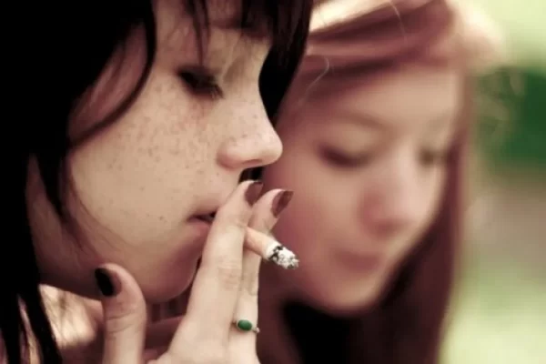 comportamiento de hujos y familiares