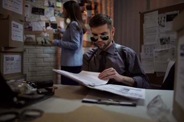 DETECTIVES PRIVADOS EN IBAGUÉ TOLIMA