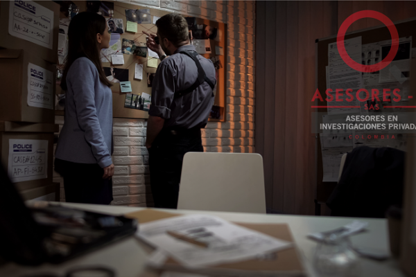 empresa de investigadores privados en ibague