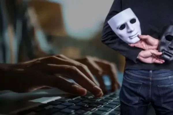 estafas detectives privados