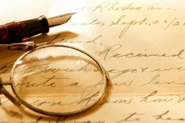 grafologia detectives privados2