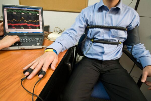 poligrafia detectives privados